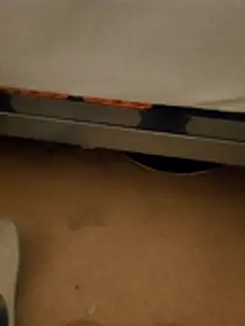 JotadeJoder online show from November 22, 12:21 am