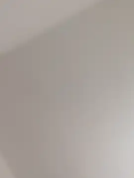 JotadeJoder online show from October 20, 2:37 am