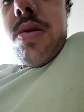 JotadeJoder online show from October 4, 3:00 am