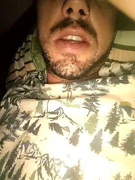 JotadeJoder online show from September 15, 1:19 am