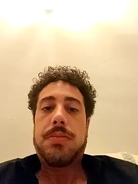 JotadeJoder online show from September 10, 3:05 am