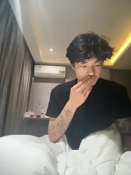 junjun1189 online show from March 30, 7:26 pm