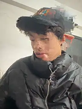 junjun1189 online show from March 16, 4:41 am