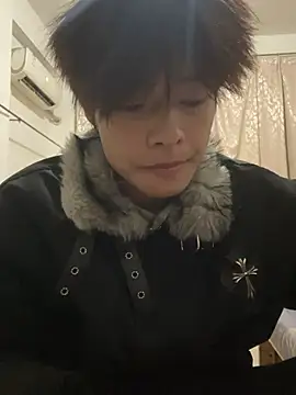 junjun1189 online show from January 11, 11:36 am