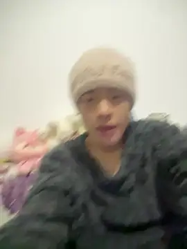 junjun1189 online show from February 14, 12:22 pm