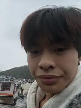 junjun1189 online show from February 5, 4:30 am