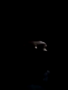 Yannchaves online show from January 12, 9:13 am