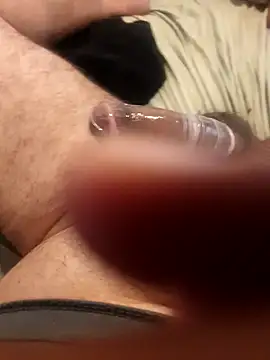 panter9191 online show from September 23, 11:53 am