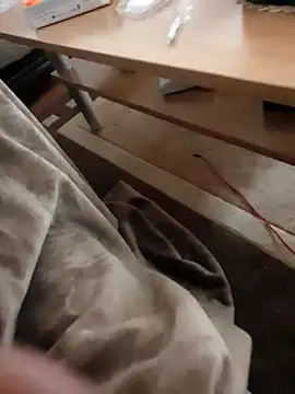 panter9191 online show from January 15, 1:47 pm