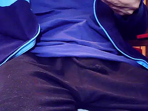 kopanos-69 online show from April 7, 11:54 am