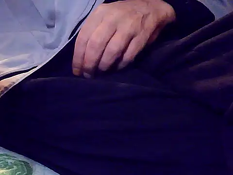 kopanos-69 online show from February 19, 8:44 am