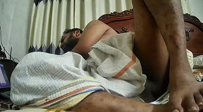 nurel019 online show from March 20, 7:57 pm