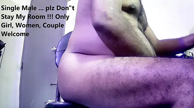 nurel019 online show from March 7, 4:02 am