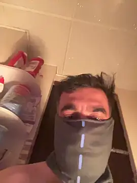 Jakericky5 online show from February 3, 9:03 am