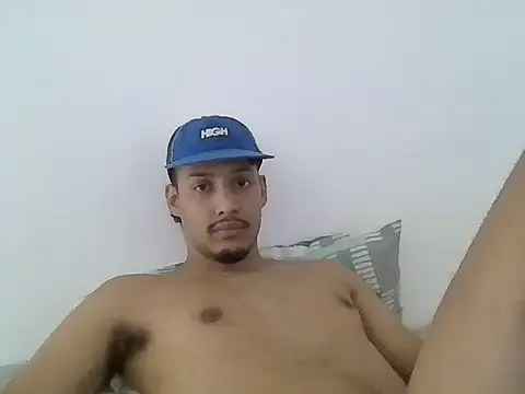 Snapshot of BAGHEERAPGG chatting on September 22, 2:49 pm BAGHEERAPGG online show from September 22, 2:49 pm