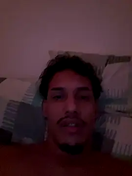 Snapshot of BAGHEERAPGG chatting on September 20, 4:01 am BAGHEERAPGG online show from September 20, 4:01 am