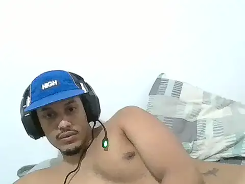 Snapshot of BAGHEERAPGG chatting on September 21, 4:12 am BAGHEERAPGG online show from September 21, 4:12 am