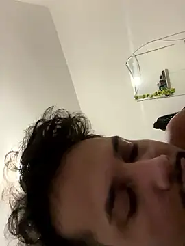 BAGHEERAPGG online show from January 13, 3:44 am