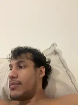 BAGHEERAPGG online show from November 10, 1:32 am