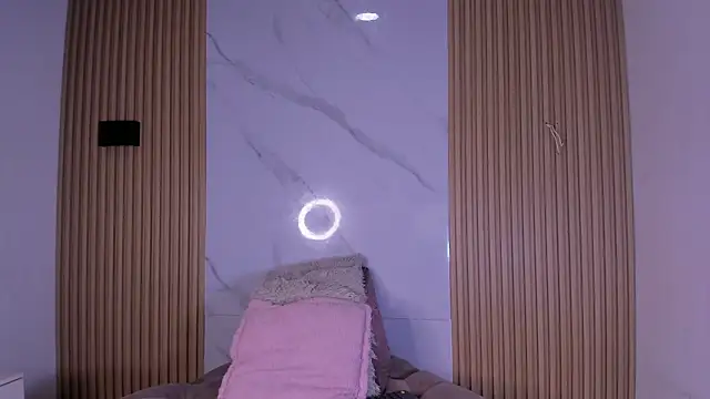 imtammy lynn  online show from October 7, 12:31 pm