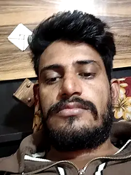 krishjaat43 online show from May 20, 3:57 am