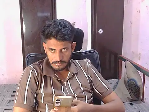 krishjaat43 online show from April 27, 2:57 pm