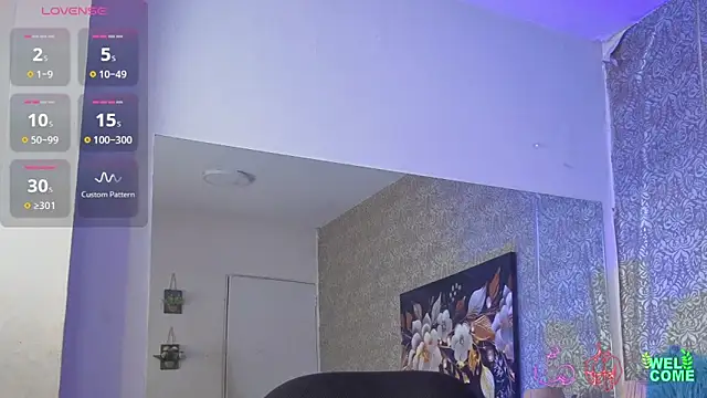 jonas conor online show from March 30, 6:42 pm