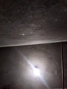 Lujor online show from March 20, 2:15 am