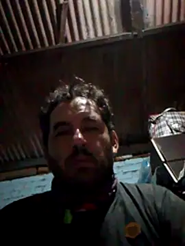 Lujor online show from April 28, 3:00 am