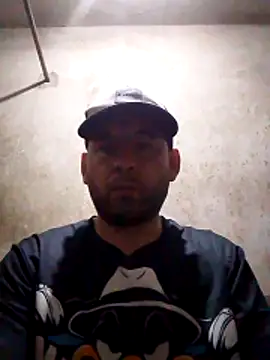Lujor online show from May 18, 2:08 am
