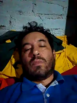 Lujor online show from May 4, 3:30 am
