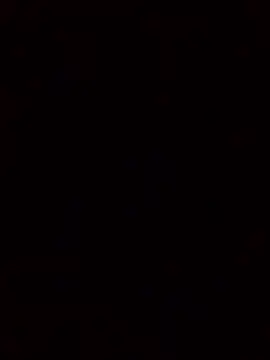 Lujor online show from April 24, 10:56 pm