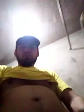 Lujor online show from January 17, 11:06 pm