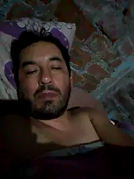 Lujor online show from April 29, 4:50 am