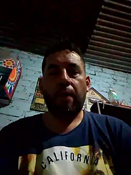 Lujor online show from May 19, 1:56 am