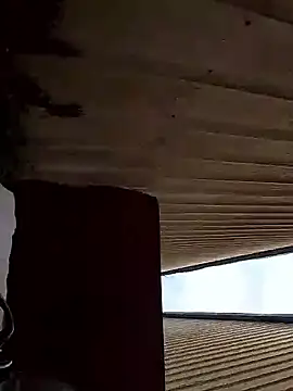 Lujor online show from January 15, 6:10 pm