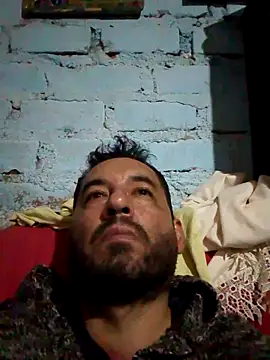 Lujor online show from May 29, 1:37 am