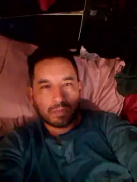 Lujor online show from November 30, 1:24 pm