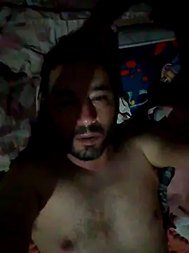 Lujor online show from May 31, 1:17 am