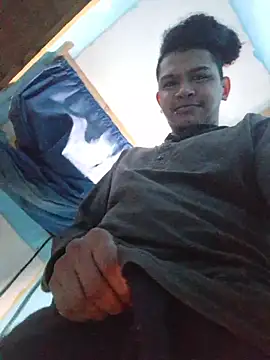 jordison420 online show from December 19, 3:25 am