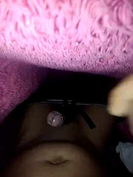 jordison420 online show from October 16, 6:32 am