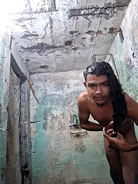 jordison420 online show from October 11, 5:33 am