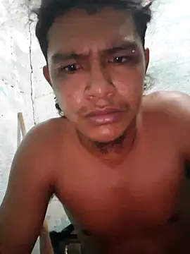 jordison420 online show from October 7, 5:33 am