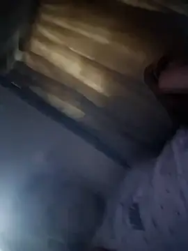 jordison420 online show from October 27, 12:02 am