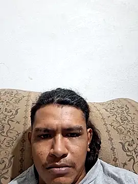 jordison420 online show from September 15, 5:31 am