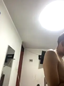 Ricochetlal online show from November 7, 11:41 pm