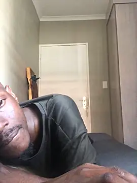 cuminsidebby online show from April 1, 9:22 am