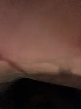 cuminsidebby online show from April 16, 5:07 am