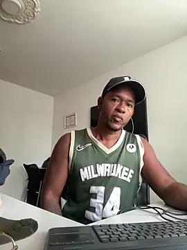 AndyCalifornia1 online show from September 27, 4:05 pm