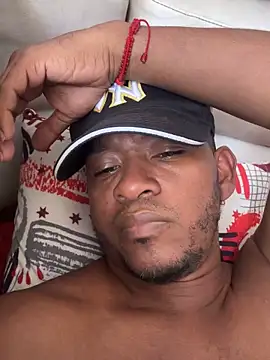 AndyCalifornia1 online show from September 22, 7:02 pm